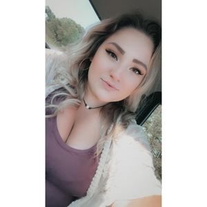 Meet your Posher, Harley